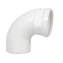 CURVA 90 ESG CURTA 75 0601 KRONA