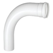 CURVA 90 ESG LONGA 100 0636 KRONA