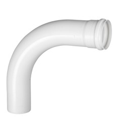 CURVA 90 ESG LONGA 150 637 KRONA