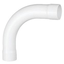 CURVA 90 ESG LONGA 40 633 KRONA