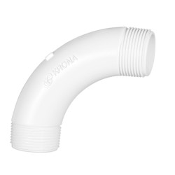 CURVA 90 ROSC 1 230 KRONA