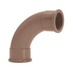 CURVA 90 SOLD 50 12940 MULTILIT