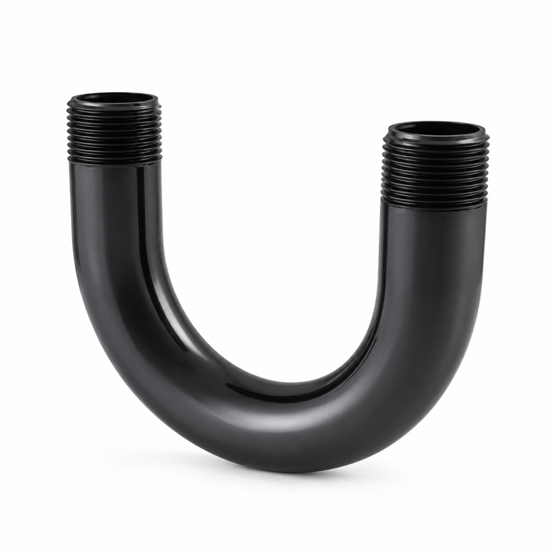 CURVA ELETR 180 ROSC 1 C180R100P ELETROMAX