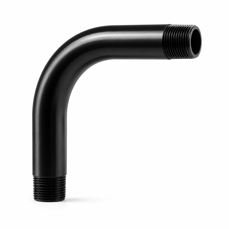 CURVA ELETR 90 ROSC 1.1/4 C90R110P ELETROMAX