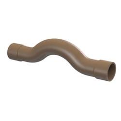CURVA TRANSP.SOLD 20 402 KRONA