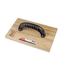 DESEMPENADEIRA MADEIRA 17X30 17200 MAX FERRAMENTAS