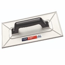 DESEMPENADEIRA TEXTURIZADA 300X170 166 ATLAS