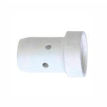 DIFUSOR GAS BR P/ TOCHA MB36KD TBI360/PLUS36/OXIMIG