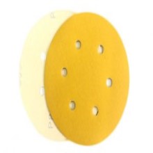 DISCO CHAMP G150 6 T273 TATU (IMP)