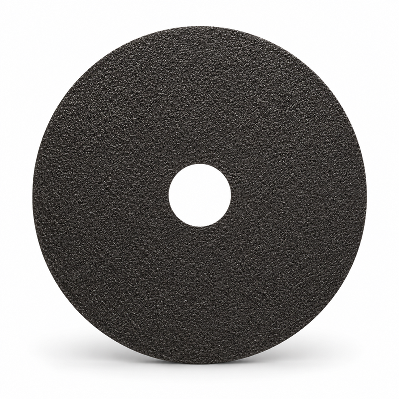 DISCO LIXA FERRO 4.1/2 G80 METALITE F227 NORTON