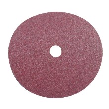 DISCO LIXA FERRO METALITE 7 G100 F247 NORTON (IMP)