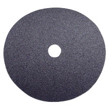 DISCO LIXA REFRAT 7 G120 DURITE F425 NORTON