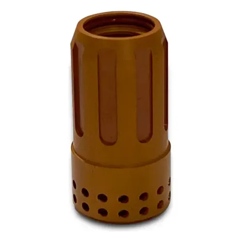 DISTRIBUIDOR GAS 45/65/85A PMX45XP/65/85 TOCHA MAN DURAMAX 220857 THERMACUT