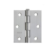 DOBRADICA CANTO 2 ZINC ROCHA