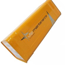 ELETRODO E7018 48.04 (LAT) 2.50MM BOHLER/UTP