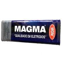 ELETRODO E7018 48.04 (LAT) 3.25MM FUSION MAGMA