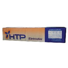 ELETRODO E7018 48.04 PERFORM (LAT) 2.50MM UTP