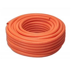 ELETRODUTO CORRUG REFOR LR 1/2 20MM C/ 50MT 1235 KRONA