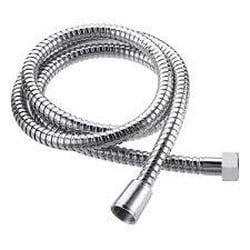 ENGATE CHICOTE FLEXIVEL 120CM LR METAIS