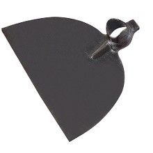 ENXADA FORJ ESTREITA 2.5 S/ CABO 914002 MOMFORT