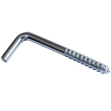 ESCAPULA P/ BUCHA 8 5.5X70 (SACO/100)