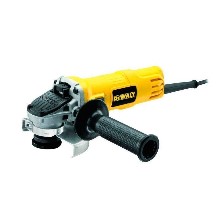 ESMERILHADEIRA ANG 4 1/2 750W E4010-B2 DEWALT