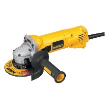 ESMERILHADEIRA ANG 7 2200W DWE491-B2 DEWALT
