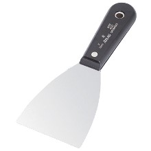 ESPATULA ACO CROMADO 10CM 6255/16 ATLAS