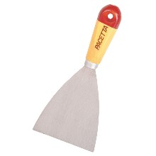 ESPATULA ACO FORJADO 4CM 2050 PACETTA