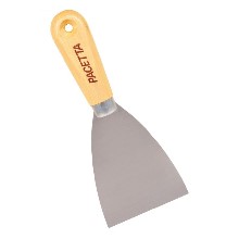 ESPATULA ACO LAMINADO 4CM 2054 CABO MD PACETTA