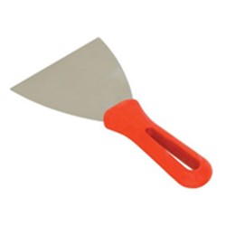 ESPATULA ACO STAND CABO PLAST 2020/8CM ROMA