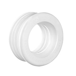 ESPUDE LIGACAO P/ VASO SANITARIO 798 KRONA
