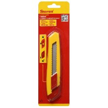 ESTILETE AUTOMATIC AM KUS045-S STARRETT