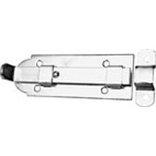 FERROLHO CHATO 5 450 ZIN SILVANA