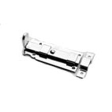 FERROLHO CHATO REFORCADO 5 600 ZINC SILVANA
