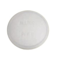 FILTRO MECANICO P2 PO/NE/FU SEK-1 ALLTEC