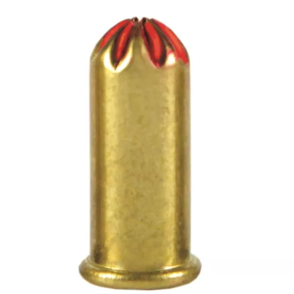 FINCAPINO CURTO C-22 ANCORA