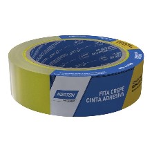 FITA CREPE 48X40 AUTOMOTIVA AM NORTON