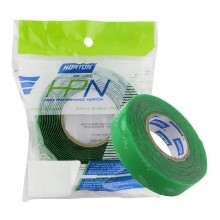 FITA DUPLA FACE VHB 9.5X20 NORTON