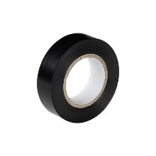 FITA ISOLANTE 18X20 HAMMER