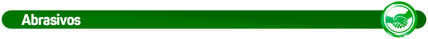 Vitrine Abrasivos