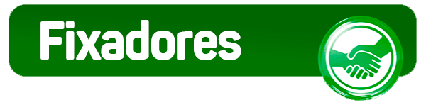 Vitrine Fixadores