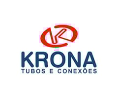 Marca Fornecedor Krona