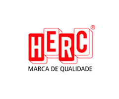 Marca Fornecedor Herc