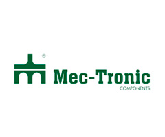 Marca Fornecedor Mectronic