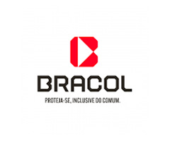 Marca Fornecedor Bracol