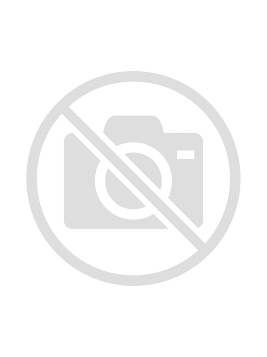 CONE SINALIZACAO 75CM BR/LR PLASTCOR